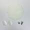 Bedford Precision Parts Bedford Precision Kit, Diaphragm Repair, Gas Models for H.E.R.O 4-622CRK 20-1889 - alternate 2